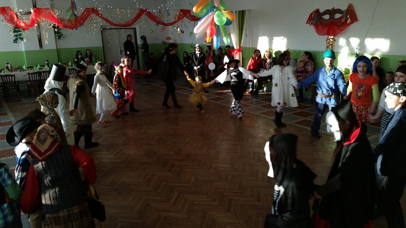 Karneval 2015    59.jpg